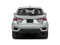 2021 Mitsubishi Outlander Sport 2.0 LE