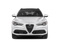 2022 Alfa Romeo Stelvio Ti