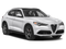 2022 Alfa Romeo Stelvio Ti