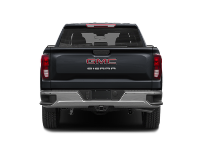 2022 GMC Sierra 1500 Denali Ultimate