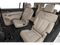 2022 Jeep Grand Cherokee L Summit