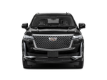 2023 Cadillac Escalade ESV 4WD Luxury