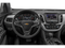 2024 Chevrolet Equinox AWD 2FL