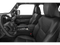 2024 Lexus GX 550 Luxury