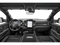 2025 RAM 1500 RHO Crew Cab 4x4 5'7' Box