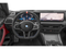 2026 BMW 4 Series M440i