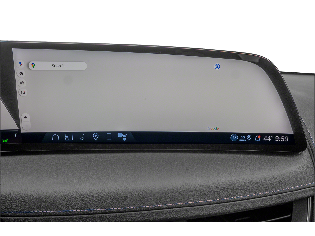 2026 Cadillac CT5 V-Series