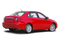 2008 Subaru Impreza 2.5i
