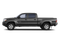 2009 Toyota Tacoma Base V6