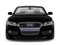 2010 Audi A5 2.0T Premium quattro