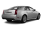 2010 Cadillac CTS Premium