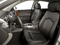 2010 Cadillac SRX Premium