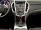 2010 Cadillac SRX Premium