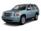 2010 GMC Yukon SLE