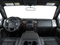 2011 Ford F-450SD Lariat DRW