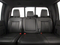 2011 Ford F-450SD Lariat DRW