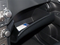 2011 Toyota Highlander Hybrid Limited