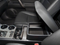 2011 Toyota Highlander Hybrid Limited