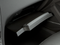 2012 Cadillac CTS Luxury