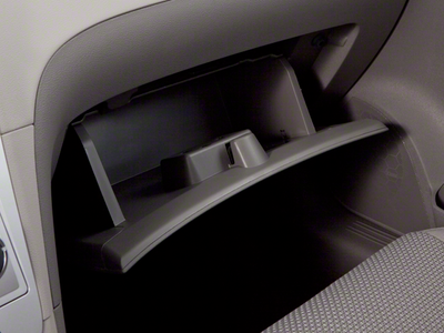 2012 Chevrolet Malibu LTZ w/2LZ