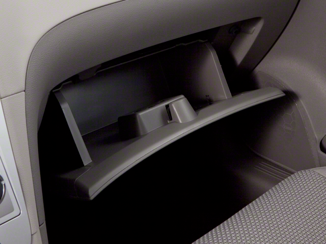 2012 Chevrolet Malibu LTZ w/2LZ