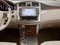 2012 Toyota Avalon Base