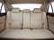 2012 Toyota Avalon Base