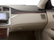 2012 Toyota Avalon Base