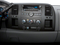 2013 Chevrolet Silverado 2500 HD Work Truck