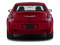 2013 Chrysler 300 C Luxury Series