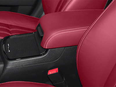 2013 Chrysler 300 C Luxury Series