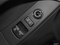 2013 Hyundai Elantra GS