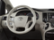 2013 Toyota Sienna Limited 7 Passenger