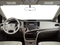 2013 Toyota Sienna Limited 7 Passenger