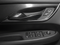 2014 Cadillac ATS 2.0L Turbo Luxury
