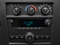 2014 GMC Savana Cargo 3500 Base