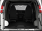 2014 GMC Savana Cargo 3500 Base