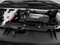 2014 GMC Savana Cargo 3500 Base