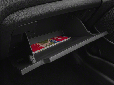 2014 Kia Optima SX Turbo