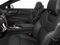 2014 Mercedes-Benz SL-Class SL 550