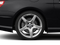 2014 Mercedes-Benz SL-Class SL 550