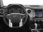 2014 Toyota Tundra SR5