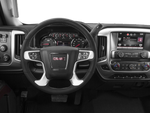 2015 GMC Sierra 2500HD SLT