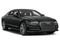 2016 Audi A7 3.0T Prestige quattro