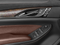 2016 Cadillac CTS Luxury Collection RWD