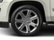 2016 Cadillac Escalade ESV Luxury Collection