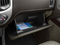 2016 GMC Canyon 2WD SLT