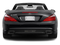 2016 Mercedes-Benz SL-Class SL 550