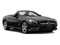 2016 Mercedes-Benz SL-Class SL 550