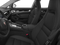 2016 Porsche Panamera Edition